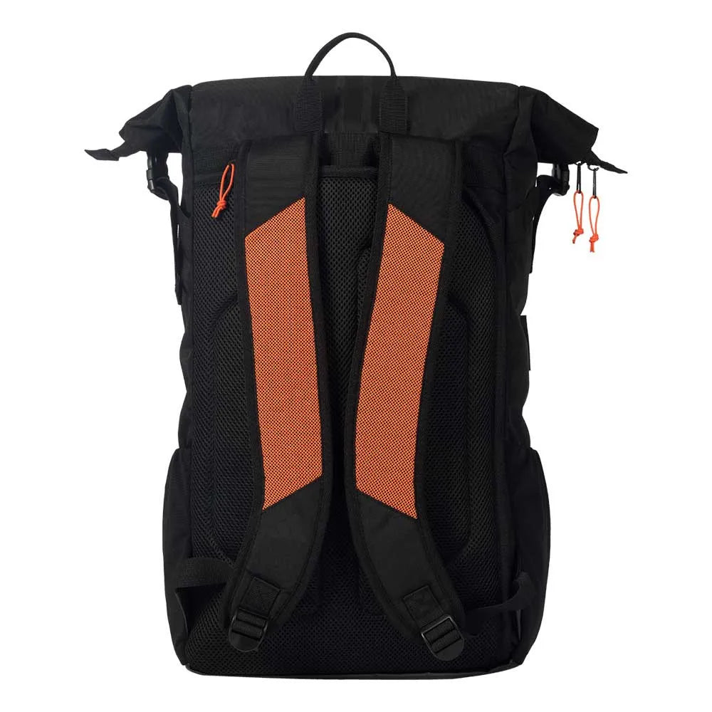 Mochila Adidas Multigame 3.4 12