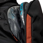 Mochila Adidas Multigame 3.4 13