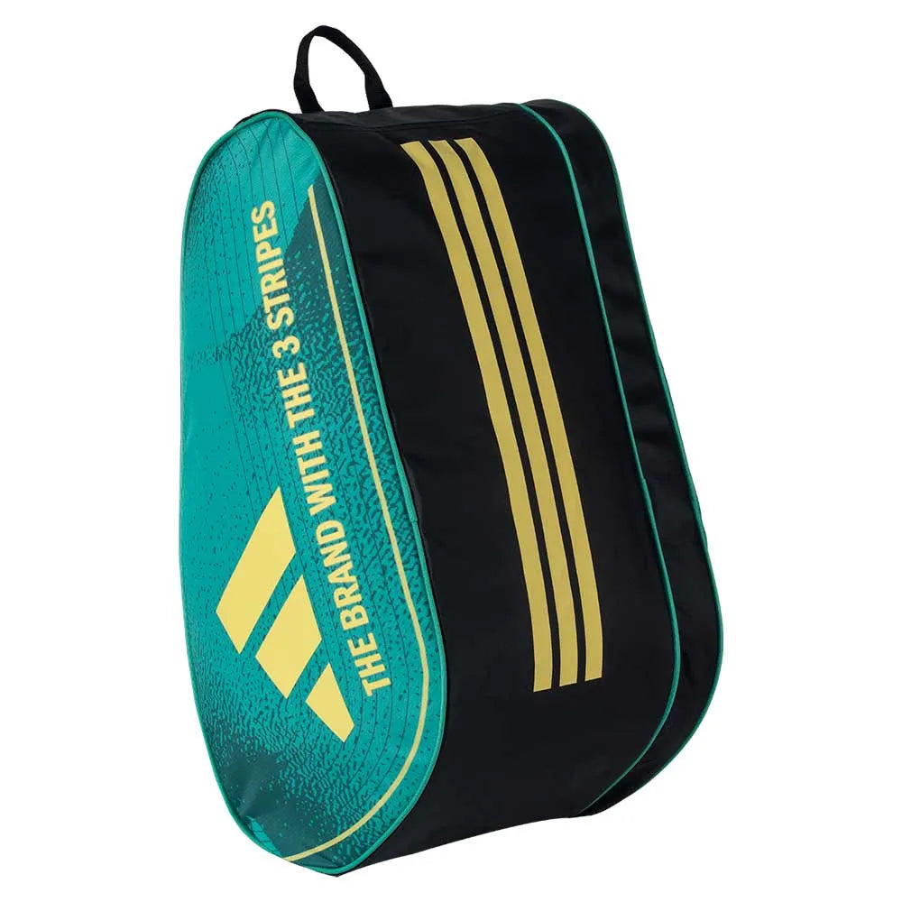 Paletero Adidas Control 3.4 6