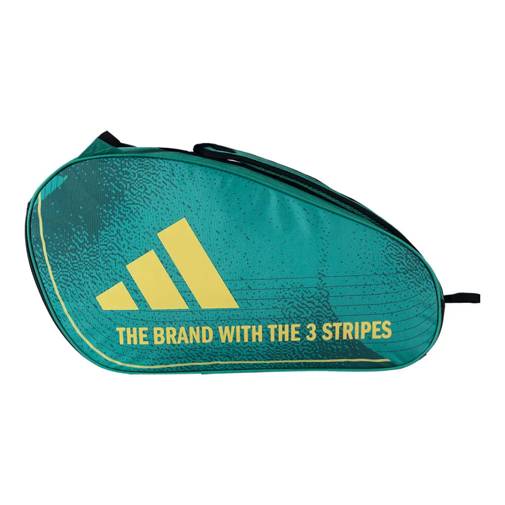 Paletero Adidas Control 3.4 7
