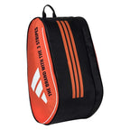 Paletero Adidas Control 3.4 3