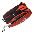 Paletero Adidas Control 3.4 4