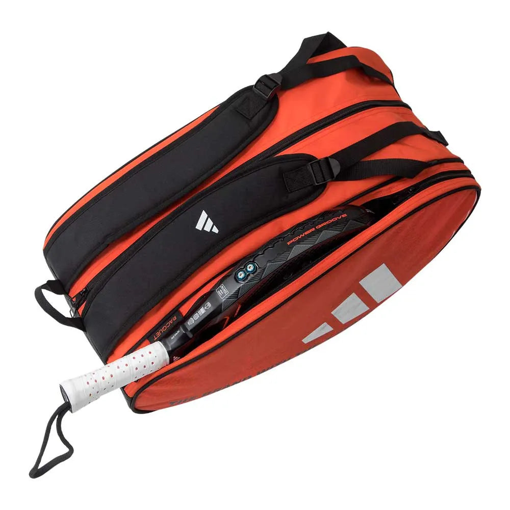Paletero Adidas Control 3.4 4