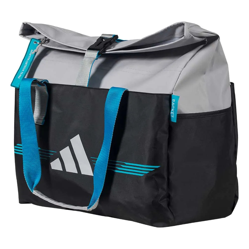 Bolso Adidas Weekend 3.4 2