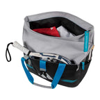 Bolso Adidas Weekend 3.4 3