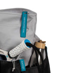 Bolso Adidas Weekend 3.4 4