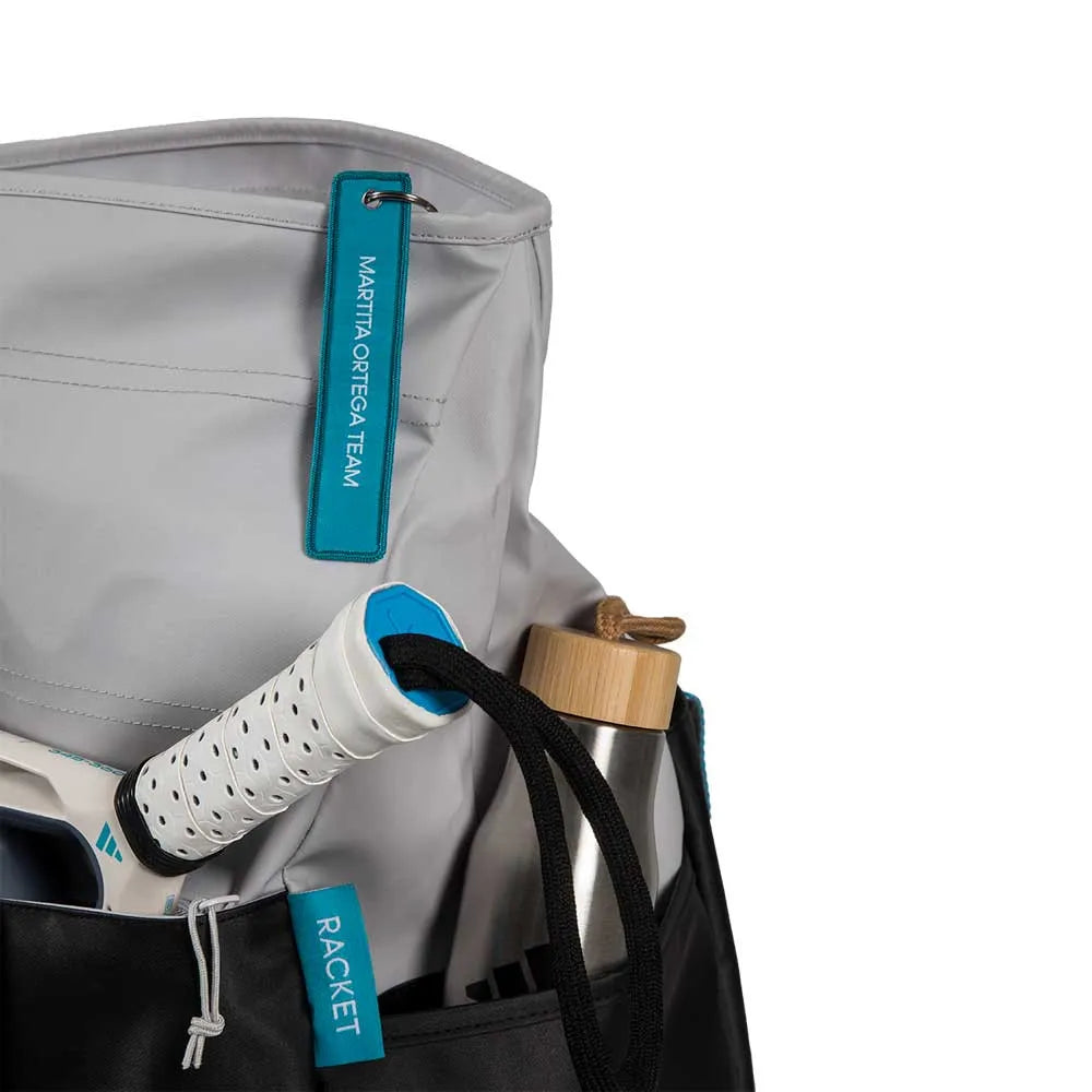 Bolso Adidas Weekend 3.4 4