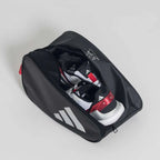 Adidas Shoe Bag 3.4 4