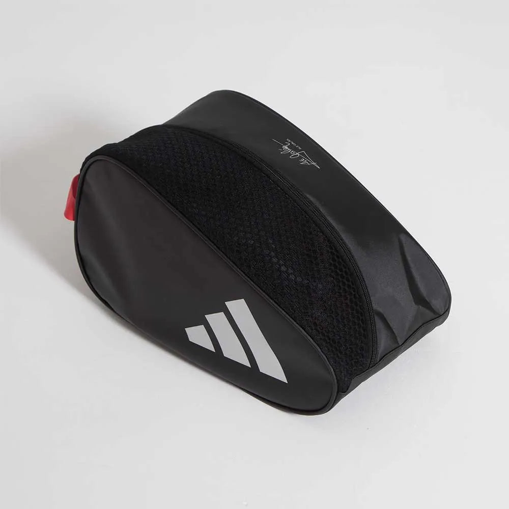 Adidas Shoe Bag 3.4 3