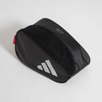 Adidas Shoe Bag 3.4 3