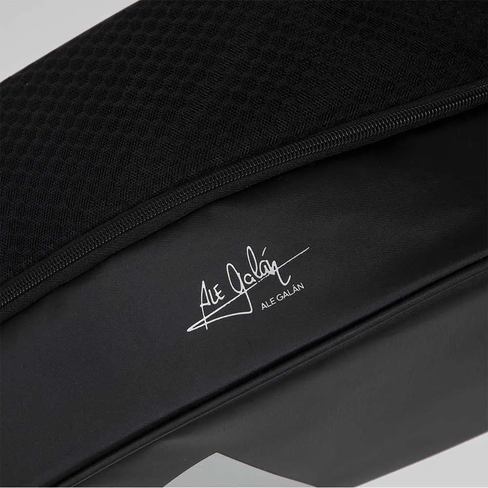 Adidas Shoe Bag 3.4 5