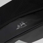 Adidas Shoe Bag 3.4 5