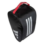 Adidas Shoe Bag 3.4 2