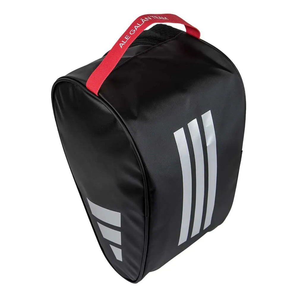Adidas Shoe Bag 3.4 2