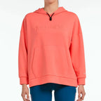 Sudadera Bullpadel Silba 12