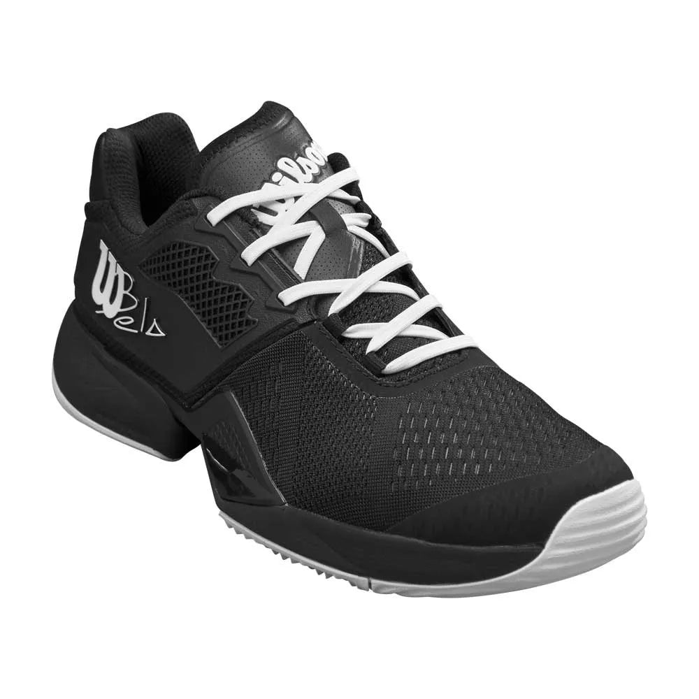 Wilson Bela Tour Black 2
