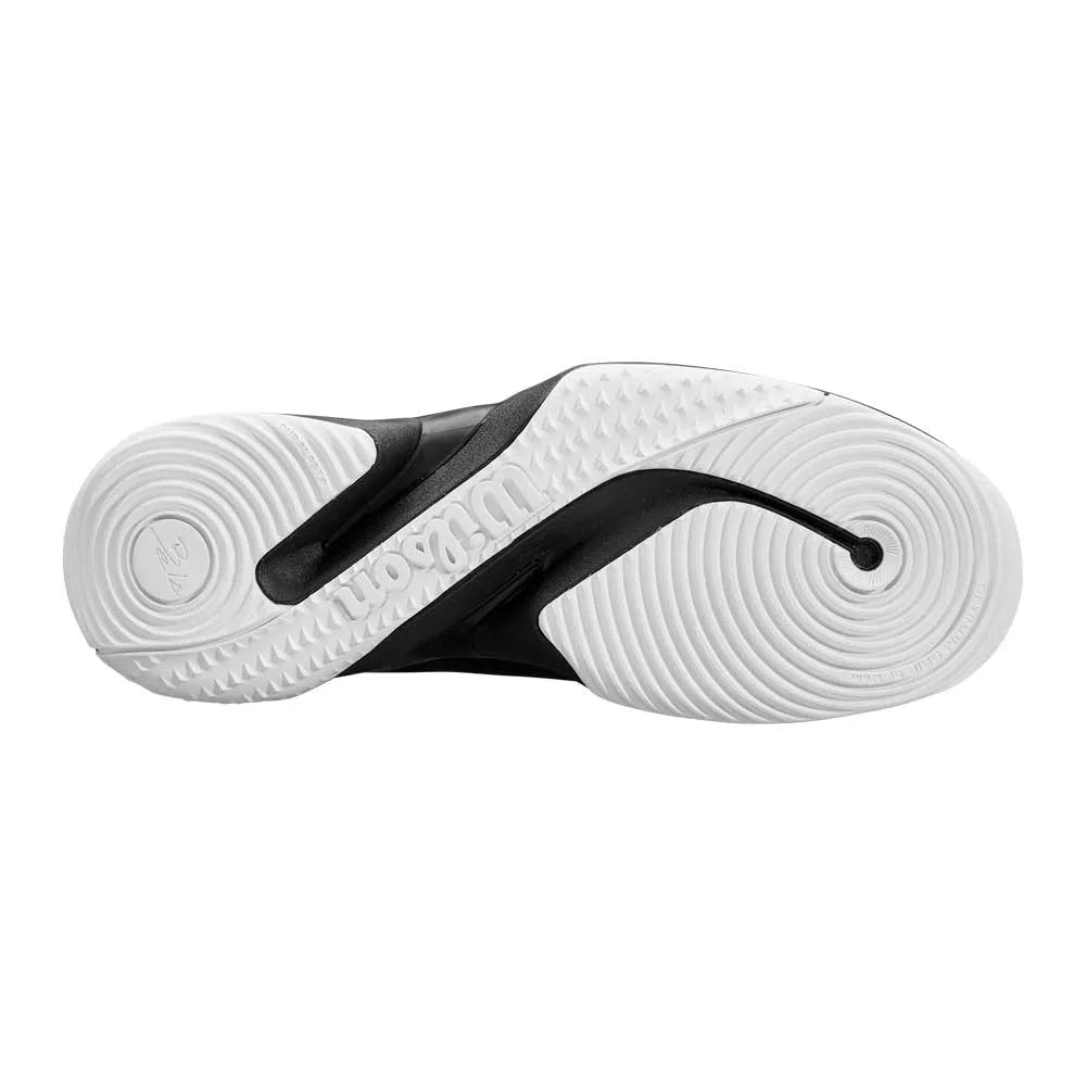 Wilson Bela Tour Black 3