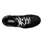 Wilson Bela Tour Black 5