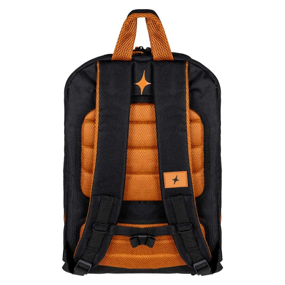 Mochila Star Vie Hard Eva Kenta 2