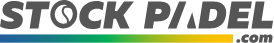 Stock Padel logo