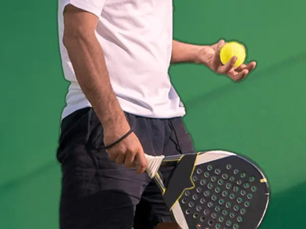 Specialised sportswear