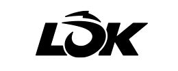 Brand logo — Lök