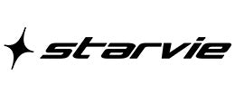 Brand logo — StarVie