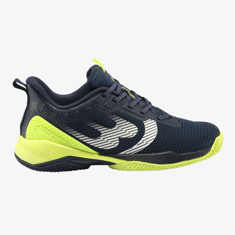 cheapest padel shoes