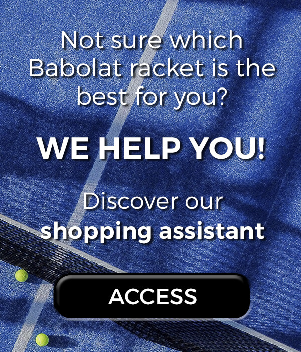 shopping-assistant