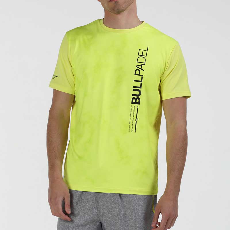Padel clothes for men at best price