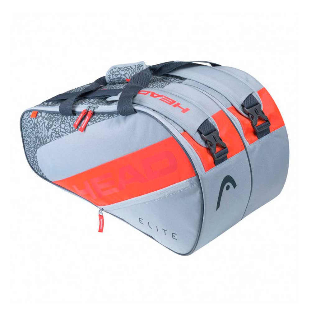 head racket bags at best prices