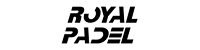 Royal Padel